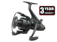 DAM Quick Reels Runshift 3 FS