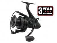 DAM Quick Reels Runshift 4 FS