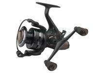 DAM QUICK reels - wide offer