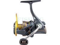 Ryobi Zauber LT reels, new Savage Gear products, limited Westin lures