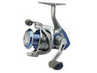 Okuma Reels Safina Pro SNP