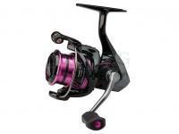 Okuma Scorpio V2 SP FD Limited reels