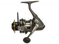 Jaxon Reels Serinus GTX