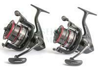 Trabucco Reels Spectrum FDR