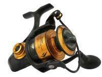 Penn Kołowrotki Spinfisher VII Spinning Reel