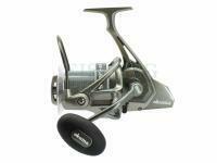 OKUMA SURF-8K Baitfeeder Surf Fishing Reel Carp Spinning