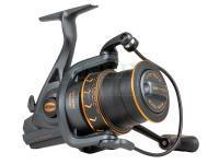 Penn Surfblaster 3 Longcast Reels