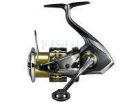 Shimano Kołowrotki Sustain FK