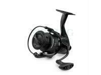 Favorite U1 ’26 Reels