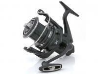 Shimano Ultegra XTD reel