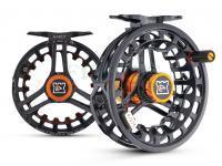 Hardy Fly Reels Ultradisc UDLA