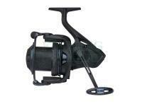 Big Pit reels, carp reels - FISHING-MART