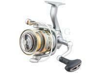 Ryobi Virtus Feeder