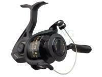 Penn Kołowrotki Wrath II Spinning Reel