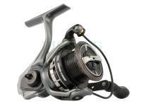 Abu Garcia - fishing reels, rods, lures