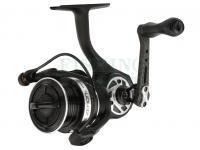 Abu Garcia Kołowrotki Zenon X Spinning Reel