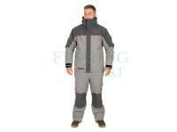 Kombinezon Fox Rage Pro Series Winter Suit - M