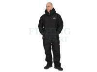 Kombinezon Fox Rage RageWear Winter Suit - M