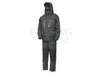 Imax Thermo Suit Imax Atlantic Challenge -40 3 pcs