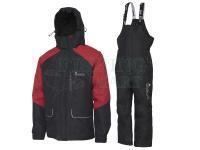 Cod Bass Wrasse Pollock Hound Sea Fishing Clothing imax Ocean Thermo Smocks