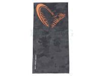 Komin Black Savage Tec-Tube z polarem