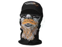 Savage Gear Kominiarka Beard Baclava