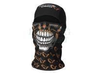 Savage Gear Kominiarka Skull Baclava