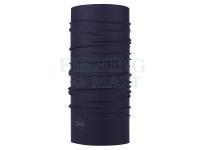 Buff Buff Original Tubular