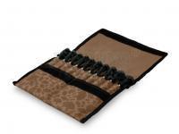 Komplet szpilek Delphin KL Set / 10szt