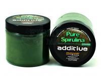 Massive Baits Komponent Pure Spirulina Additives HQ