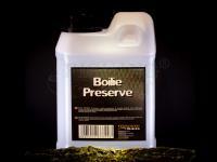 Massive Baits Konserwant Boilie Preserve