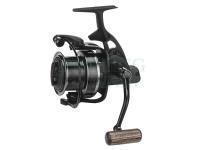 Kołowrotek Okuma T-Rex 7000