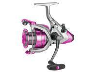 Okuma Kołowrotki Lotus Baitfeeder