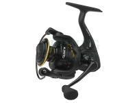 DAM Quick Reels Quick 3 FD