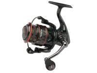 DAM Quick Quick 4 FD METHOD Reels