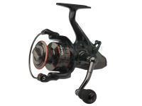 DAM Quick Reels Quick 1 RD - Spinning Reels - PROTACKLESHOP