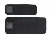 Korum Rod And Lead bands 2 per pack
