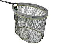 Landing Nets, Grips, Gaffs - FISHING-MART