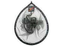 Landing Nets, Grips, Gaffs - FISHING-MART