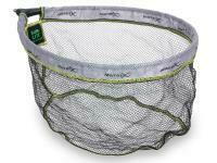 Matrix Kosz podbieraka Supa Lite Free Flow Landing Net