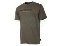 Savage Gear Koszulka SG4 Logo T-Shirt