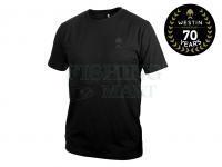 Westin Anniversary T-Shirt