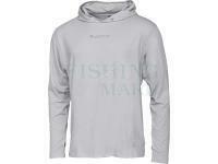 Westin Koszulki LEDGE UPF Hoodie