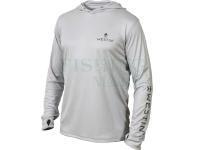 Westin Koszulki Pro Guide UPF Long Sleeve