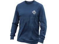 Westin Koszulki Pro Long Sleeve