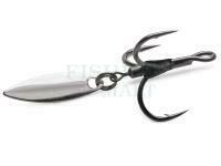 VMC Kotwice 7548BD Bladed Hybrid