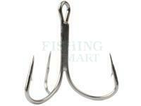Mustad In-Line Triple Grip ITG58AP-TS
