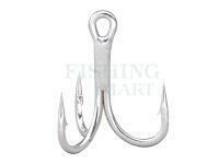 Treble hooks Owner CF-66 #1