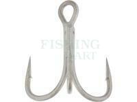 Westin Kotwiczki Saltwater Treble Hook