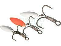 Westin Kotwiczki Spin-Trebles